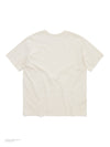 thisisneverthat TNT PEANUTS Comic Strip Tee