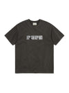 thisisneverthat TNT PEANUTS Comic Strip Tee