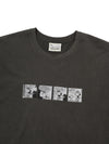 thisisneverthat TNT PEANUTS Comic Strip Tee