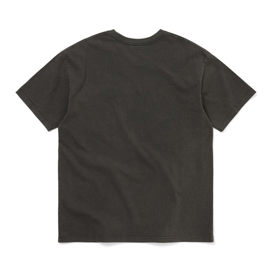 thisisneverthat TNT PEANUTS Comic Strip Tee