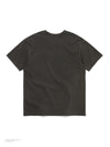 thisisneverthat TNT PEANUTS Comic Strip Tee