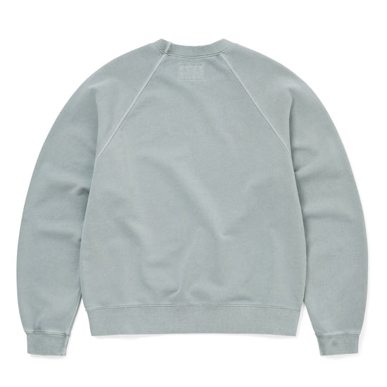 thisisneverthat TNT PEANUTS Faded Crewneck