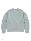 thisisneverthat TNT PEANUTS Faded Crewneck