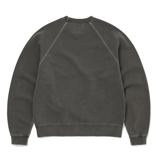 thisisneverthat TNT PEANUTS Faded Crewneck