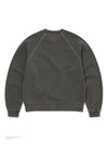 thisisneverthat TNT PEANUTS Faded Crewneck