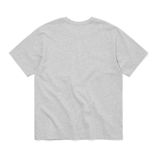 thisisneverthat TNT PEANUTS Gang Tee