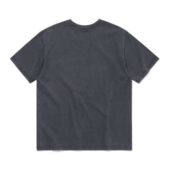 thisisneverthat TNT PEANUTS Gang Tee