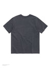 thisisneverthat TNT PEANUTS Gang Tee