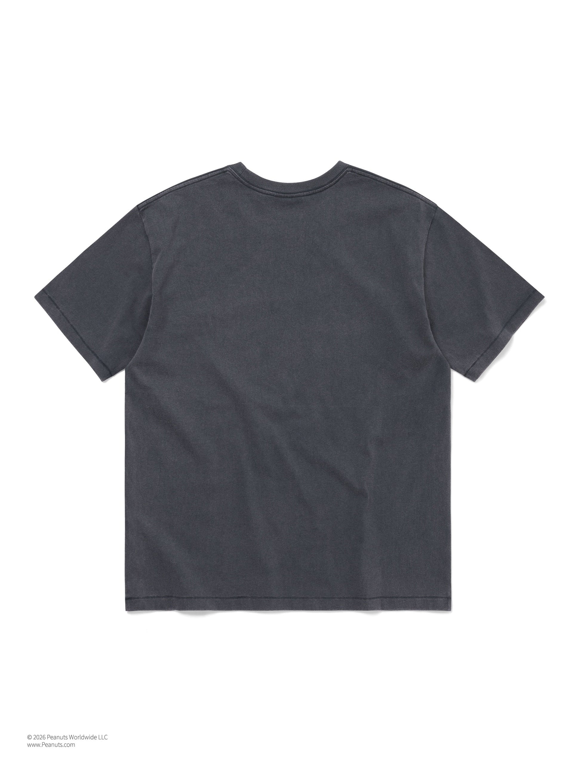 thisisneverthat TNT PEANUTS Gang Tee