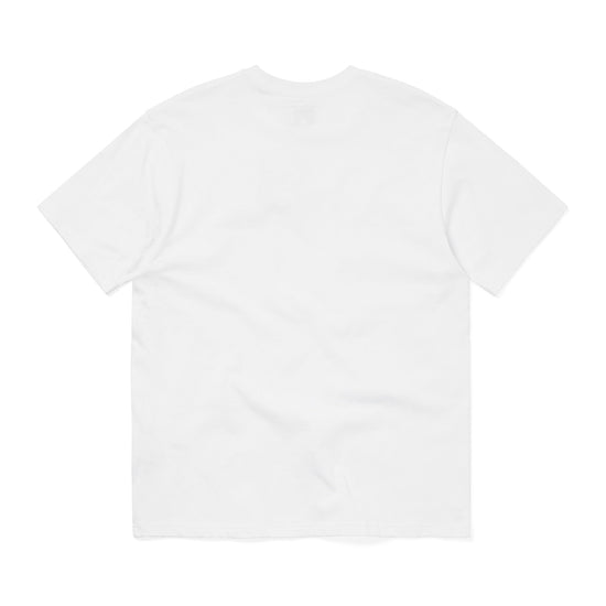 thisisneverthat TNT PEANUTS Gang Tee