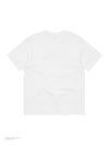 thisisneverthat TNT PEANUTS Gang Tee