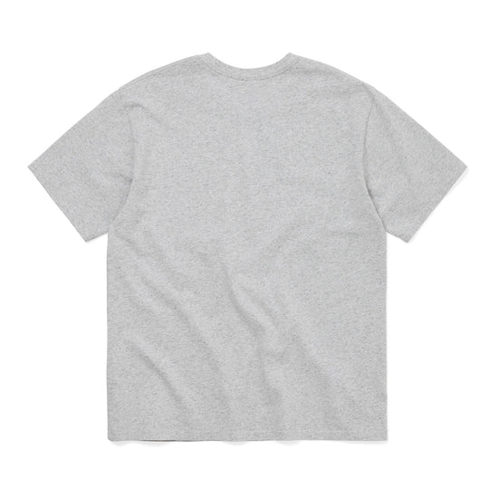 thisisneverthat TNT PEANUTS Jumping Tee