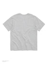 thisisneverthat TNT PEANUTS Jumping Tee