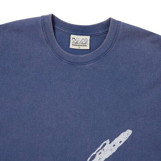 thisisneverthat TNT PEANUTS Jumping Tee