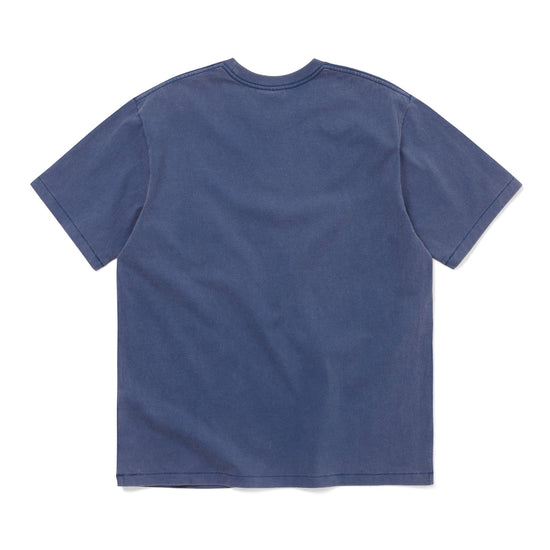 thisisneverthat TNT PEANUTS Jumping Tee