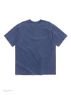 thisisneverthat TNT PEANUTS Jumping Tee