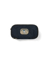 thisisneverthat TNT PEANUTS Multi Zip Pouch