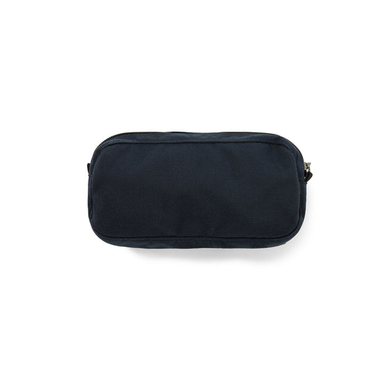 thisisneverthat TNT PEANUTS Multi Zip Pouch
