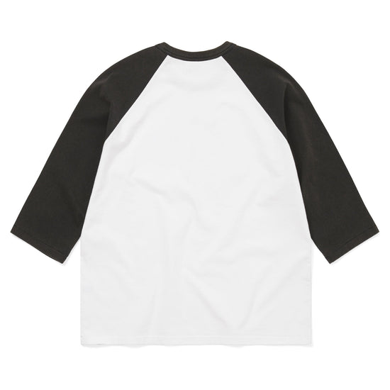 thisisneverthat TNT PEANUTS Raglan Tee