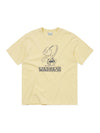 thisisneverthat TNT PEANUTS Tee