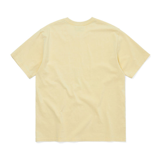 thisisneverthat TNT PEANUTS Tee