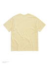 thisisneverthat TNT PEANUTS Tee