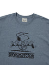 thisisneverthat TNT PEANUTS Tee