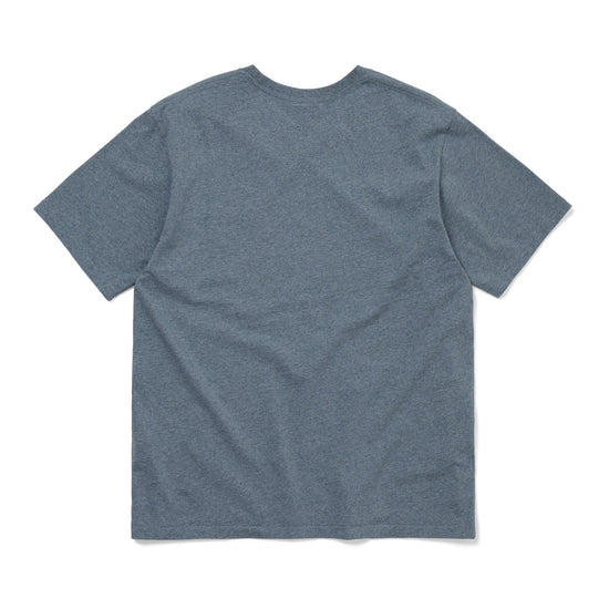 thisisneverthat TNT PEANUTS Tee