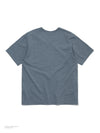 thisisneverthat TNT PEANUTS Tee