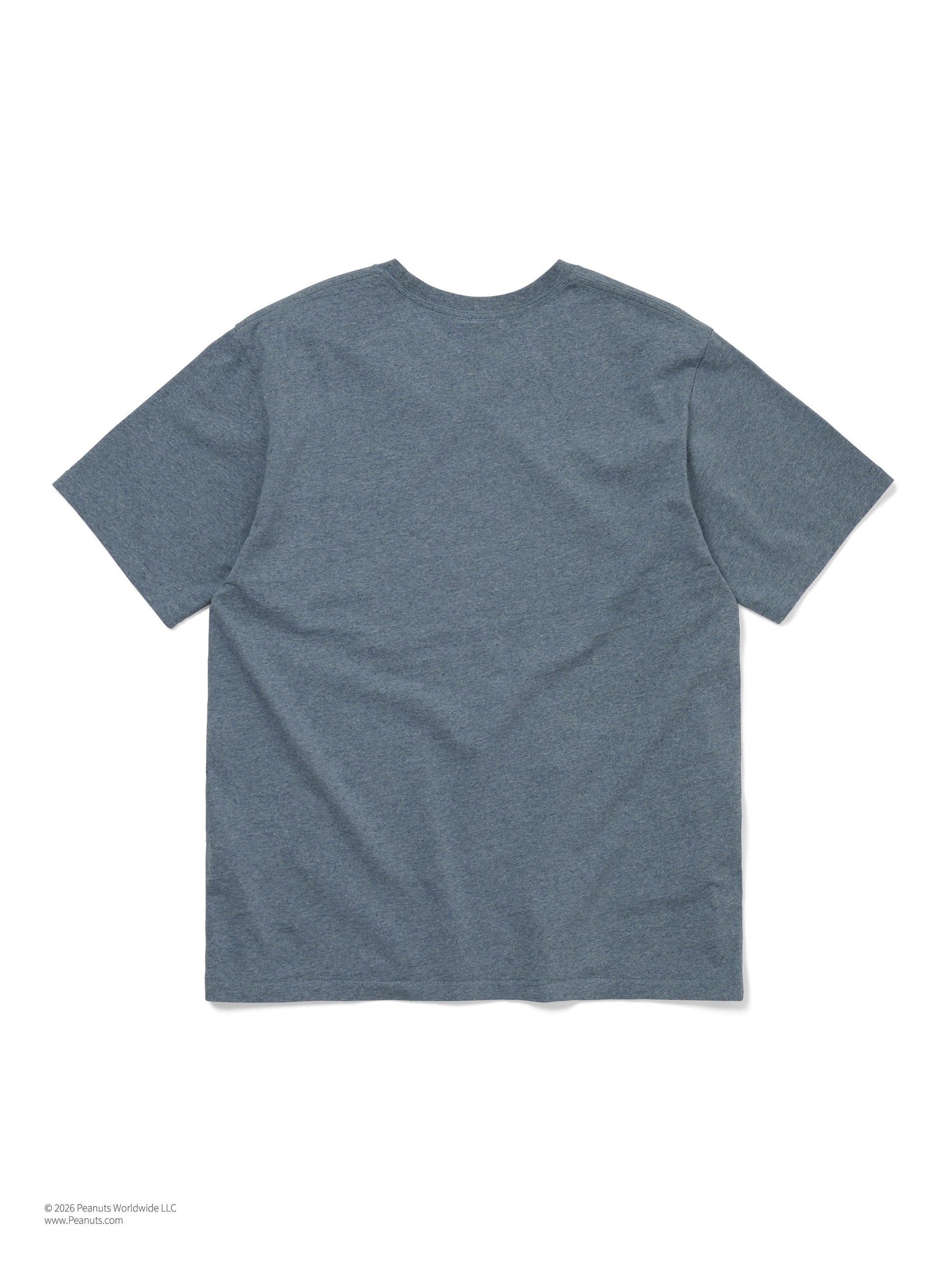 thisisneverthat TNT PEANUTS Tee