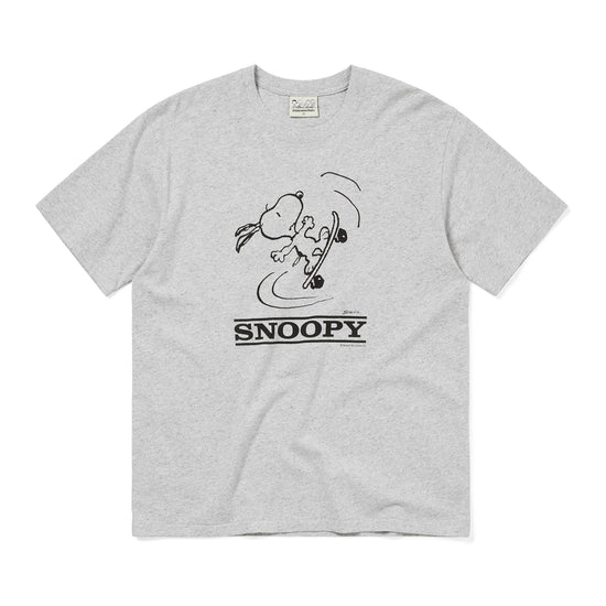 thisisneverthat TNT PEANUTS Tee