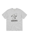 thisisneverthat TNT PEANUTS Tee