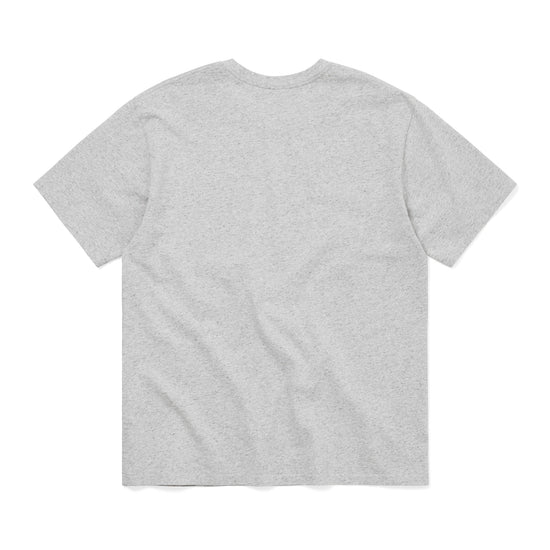 thisisneverthat TNT PEANUTS Tee