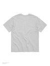 thisisneverthat TNT PEANUTS Tee