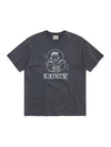 thisisneverthat TNT PEANUTS Tee