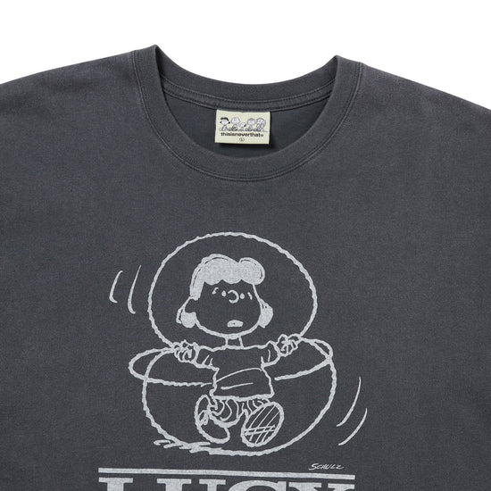 thisisneverthat TNT PEANUTS Tee
