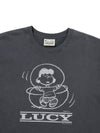 thisisneverthat TNT PEANUTS Tee