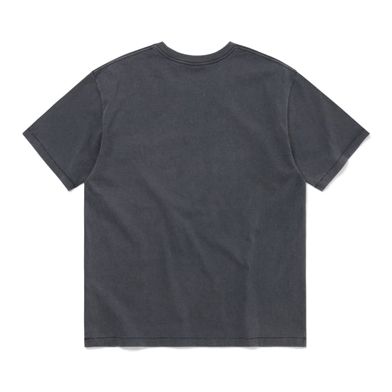 thisisneverthat TNT PEANUTS Tee