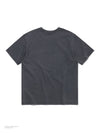 thisisneverthat TNT PEANUTS Tee