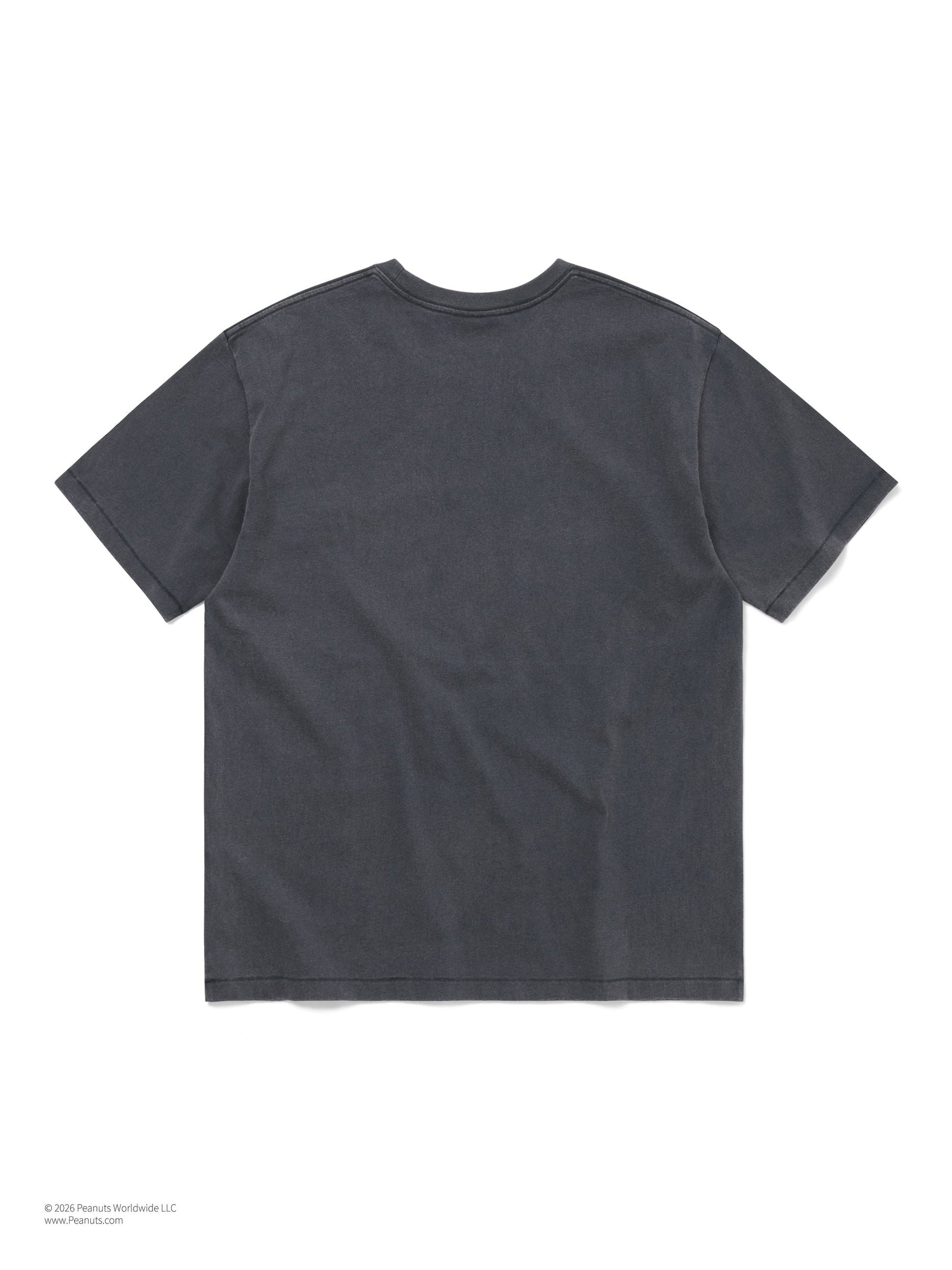 thisisneverthat TNT PEANUTS Tee