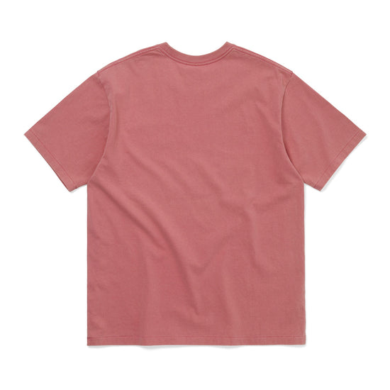 thisisneverthat TNT PEANUTS Tee