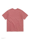 thisisneverthat TNT PEANUTS Tee