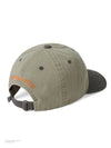 thisisneverthat TNT PEANUTS Two Tone Cap