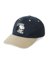 thisisneverthat TNT PEANUTS Two Tone Cap