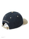 thisisneverthat TNT PEANUTS Two Tone Cap