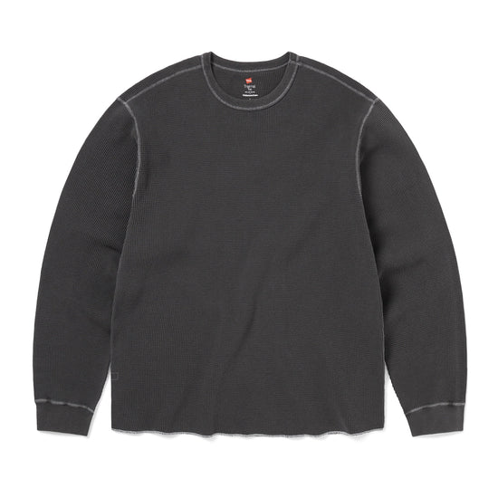 thisisneverthat TNT Hanes Thermal Top