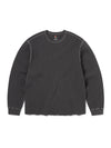 thisisneverthat TNT Hanes Thermal Top