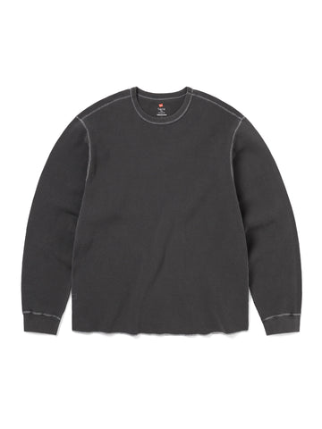 thisisneverthat TNT Hanes Thermal Top