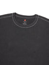 thisisneverthat TNT Hanes Thermal Top