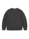 thisisneverthat TNT Hanes Thermal Top